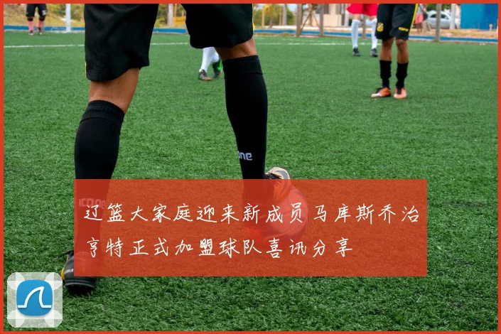 辽篮大家庭迎来新成员马库斯乔治亨特正式加盟球队喜讯分享