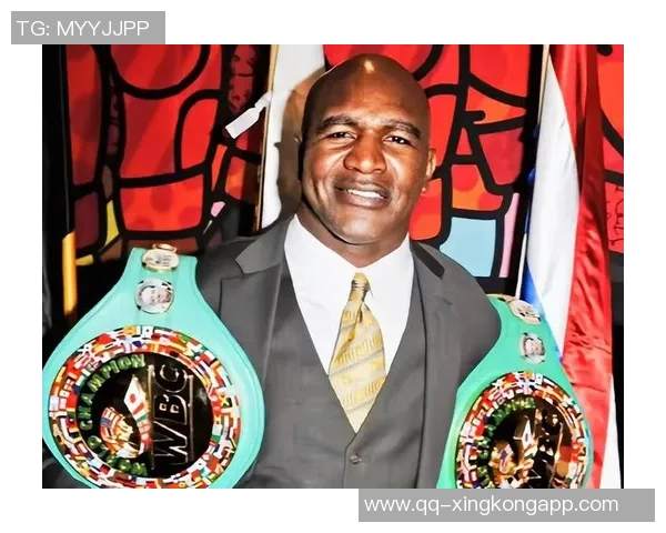 孔帕尼续约心情愉悦期待未来共同创造辉煌历史