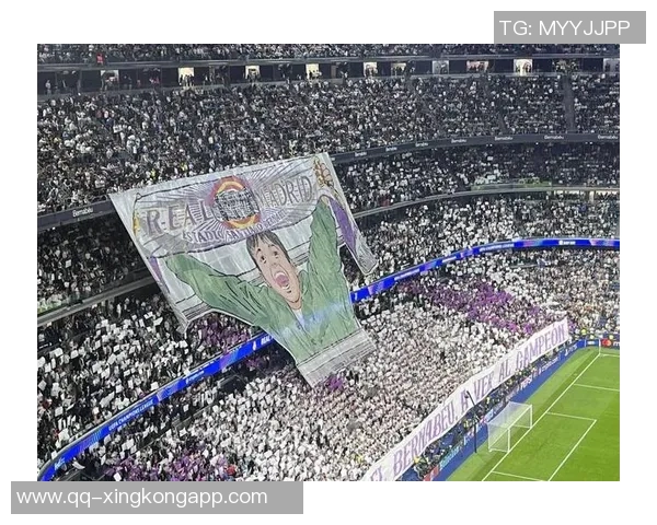 塔奇纳迪称尤文放走赫伊森是个错误并表示愿为皇马效力