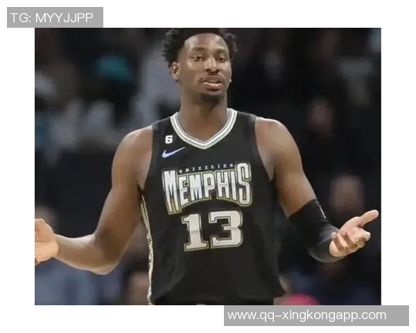 浓眉因伤缺席独行侠对灰熊比赛连续缺阵已达四场