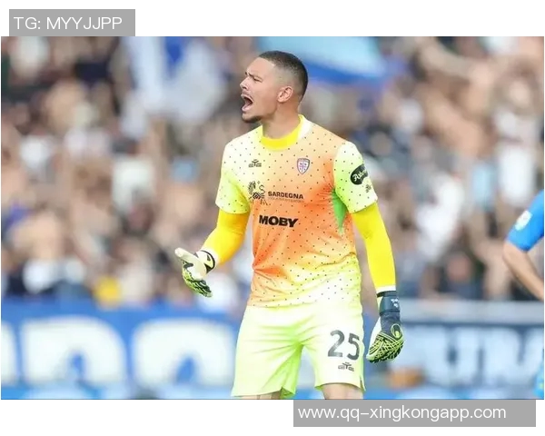 瓜罗谈国米门将引援目标分析卡普里莱梅雷特铃木彩艳与维卡里奥