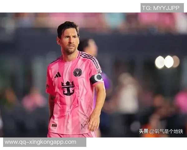 梅西禁区低射中柱阿连德远射击中横梁运气不佳令人惋惜