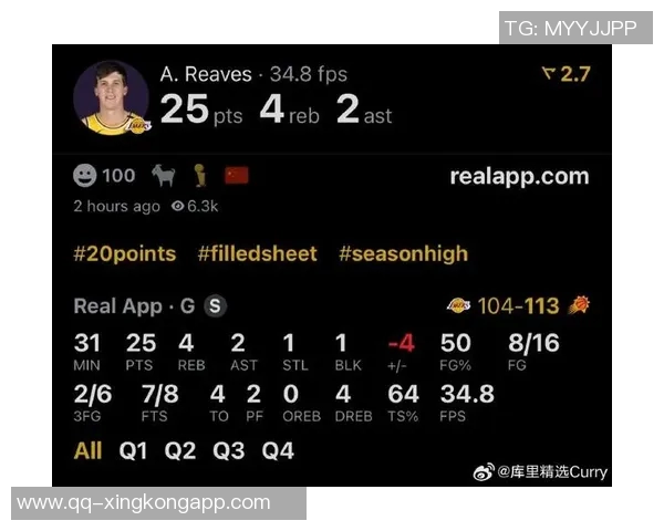 贾里德巴特勒对湖人狂砍35分7篮板9助攻引发多队关注的热议