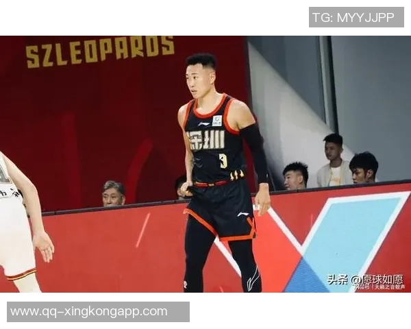 英超第7轮最佳阵容揭晓舍什科特尔赖斯拉门斯领衔入选