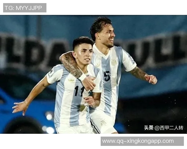 阿根廷队宣布阿尔马达因伤缺席10月友谊赛影响球队阵容