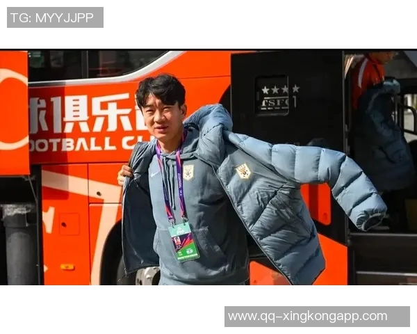 戴琳泰山十年收入超三千万再曝欠款不还引关注