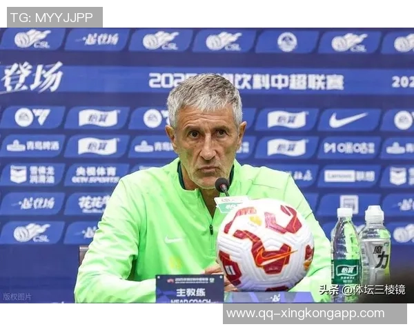 国安俱乐部祝福拉米罗先生未来工作生活顺利展望新篇章 国安俱乐部祝福拉米罗先生未来工作生活顺利展望新篇章