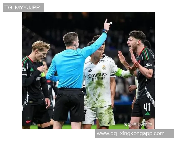 拉菲尼亚与亚马尔庆祝进球合影分享展现默契合作与友谊之情 拉菲尼亚与亚马尔庆祝进球合影分享展现默契合作与友谊之情