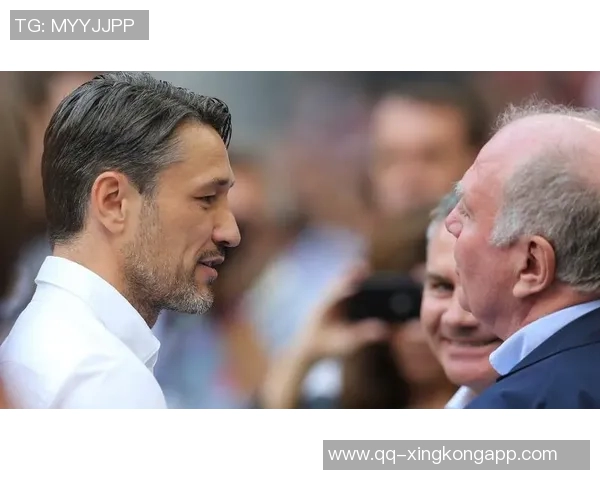 科瓦奇:面对现实平局可接受我们自我制造了困难 科瓦奇:面对现实平局可接受我们自我制造了困难