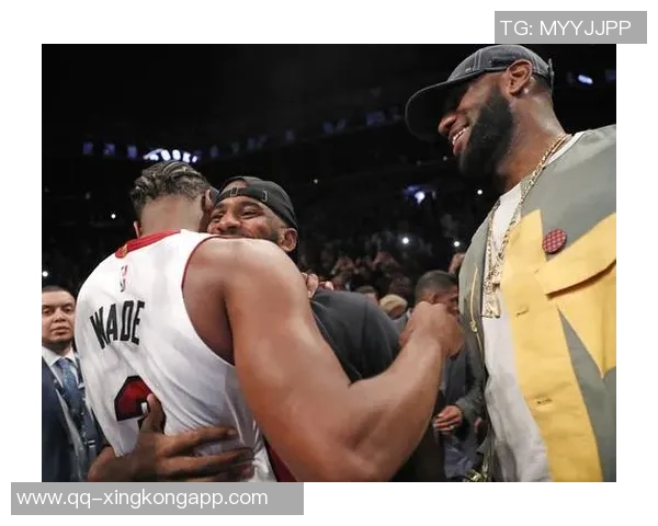 韦德谈保罗角色:更衣室问责者的双刃剑与告密者的误解 韦德谈保罗角色:更衣室问责者的双刃剑与告密者的误解