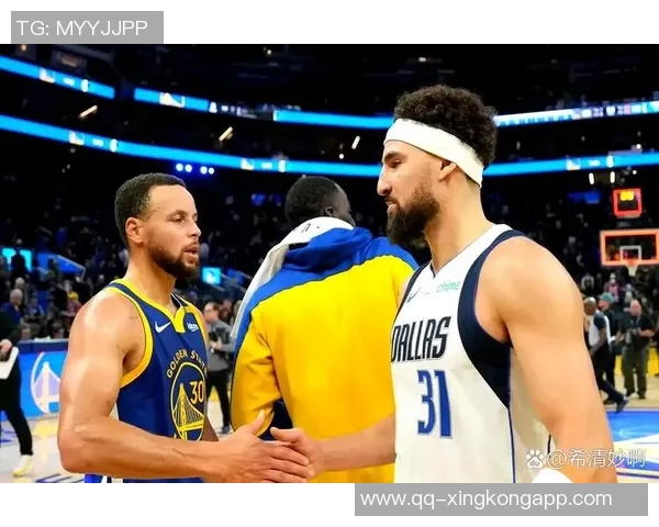 勇士交易中试图向独行侠榨取利益克莱对此表示不满