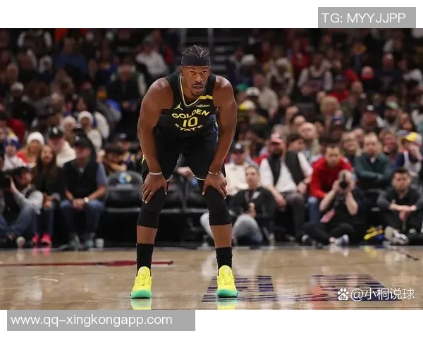 巴特勒半场表现出色8中5砍下16分并贡献6罚7中助力球队争胜