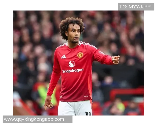 曼联收到罗马对齐尔克泽的报价尚未做出最终决定