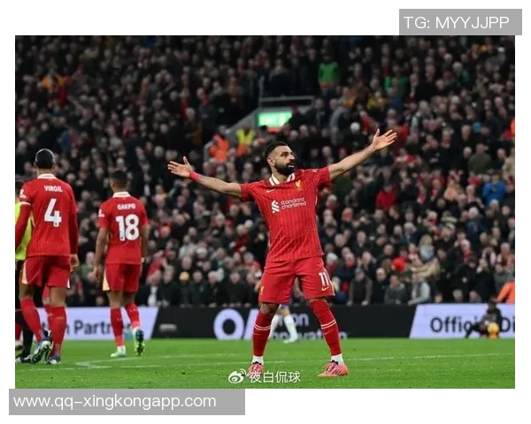 萨拉赫的沉默与社交媒体表达之间的微妙关系探讨