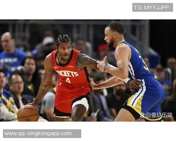 火箭与骑士对决ESPN预测胜率火箭领先623骑士仅377