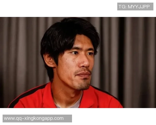 吕文君即将告别海港多支球队已与其展开深入接触 吕文君即将告别海港多支球队已与其展开深入接触