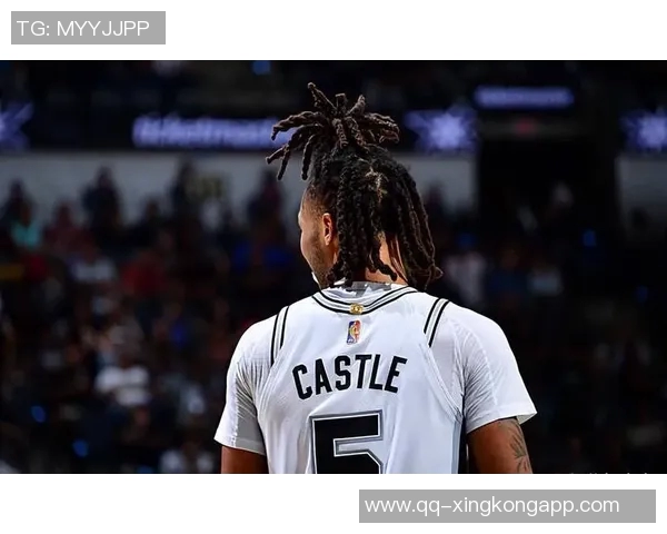 马刺主帅点评球队专注力不足卡斯尔复出表现积极且充满攻击性