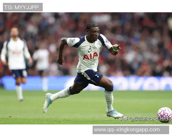 热刺19岁边锋奥利弗艾罗外租加盟英甲曼斯菲尔德队 热刺19岁边锋奥利弗艾罗外租加盟英甲曼斯菲尔德队