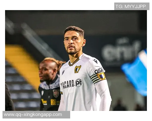 热刺前锋阿贾伊租借加盟英乙布罗姆利球队至赛季结束 热刺前锋阿贾伊租借加盟英乙布罗姆利球队至赛季结束