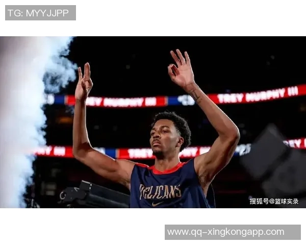 墨菲崛起为球队核心表现抢眼四场比赛场均323分助力球队胜利 墨菲崛起为球队核心表现抢眼四场比赛场均323分助力球队胜利