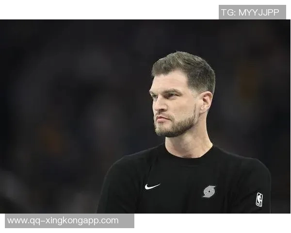 斯普利特分析罚球差异强调湖人内线人手不足与球队侵略性不足 斯普利特分析罚球差异强调湖人内线人手不足与球队侵略性不足