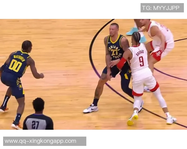 布克感慨若无犯规狄龙三分球本可成绝杀传奇 布克感慨若无犯规狄龙三分球本可成绝杀传奇