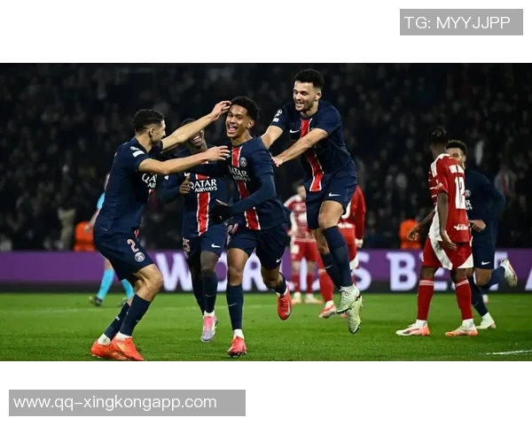 马竞客场挑战毕尔巴鄂首发阵容公布阿尔瓦雷斯与加拉格尔领衔出战 马竞客场挑战毕尔巴鄂首发阵容公布阿尔瓦雷斯与加拉格尔领衔出战