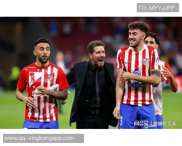 国米与马竞洽谈弗拉泰西与冈萨雷斯互换交易事宜 国米与马竞洽谈弗拉泰西与冈萨雷斯互换交易事宜