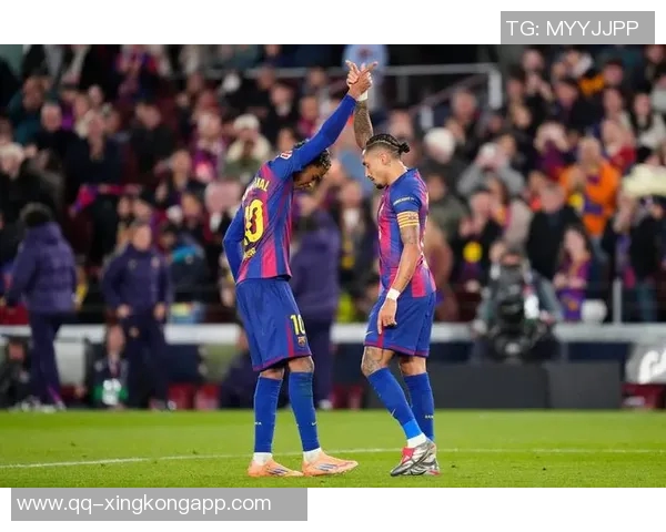 亚马尔缺席巴萨合练但预计仍能出战西超杯比赛 亚马尔缺席巴萨合练但预计仍能出战西超杯比赛