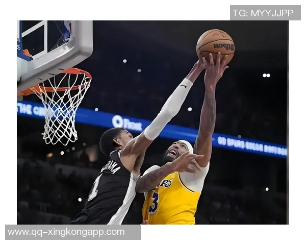 文班复出助力马刺终结雷霆16连胜的精彩剧情展望 文班复出助力马刺终结雷霆16连胜的精彩剧情展望