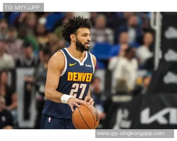 黄蜂主帅确认三球因左踝骨挫伤缺战掘金将每日观察其恢复情况