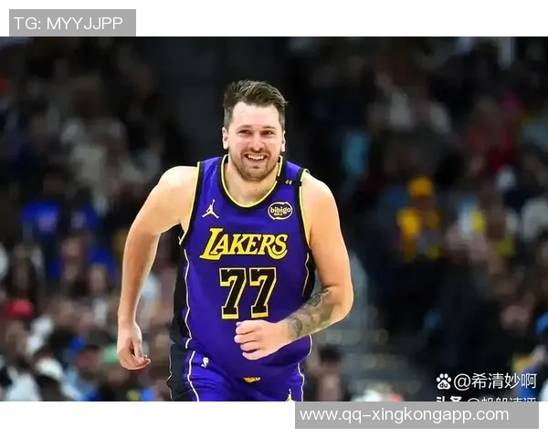 东契奇场均46分助攻湖人稳固底线团队防守能否提升球队上限