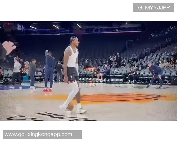 太阳主帅期待杰伦格林早日复出已能参与对抗训练