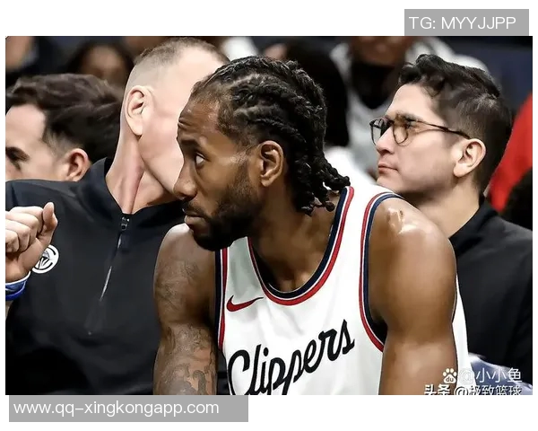 小卡脚踝伤势好转逐步恢复训练期待复出为球队贡献力量