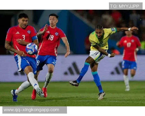 巴西队遭日本逆转后FIFA排名跌至第七创2016年8月以来新低