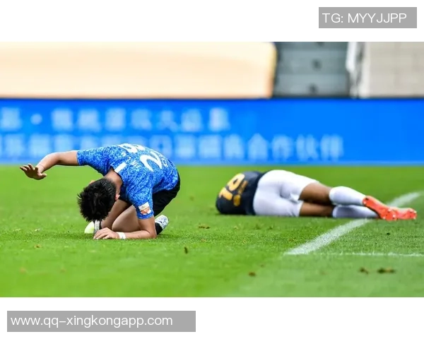 林良铭伤情报告揭秘背后故事与未来恢复计划分析