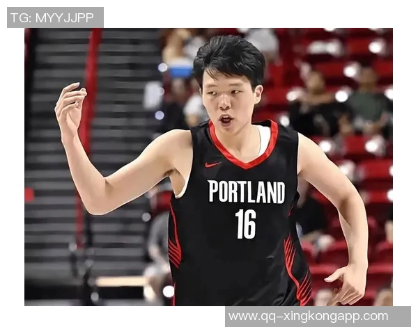 雷霆半场表现出色领先开拓者8分SGA贡献17分5助攻杨瀚森未能登场