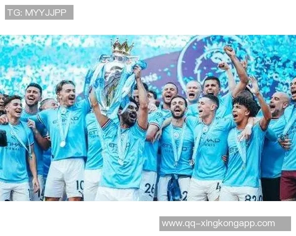 塞梅尼奥期待在曼城对阵利物浦时展现实力与瓜迪奥拉的合作乐趣