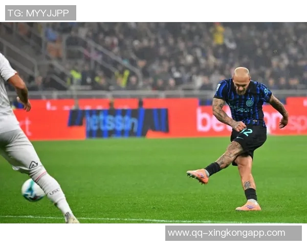 泽林斯基回忆奥代罗中场休息时称赞我的世界波难以扑救