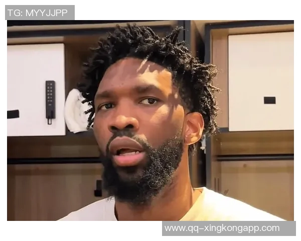 昔日大帝恩比德状态回暖四场比赛场均贡献28分7篮板5助攻