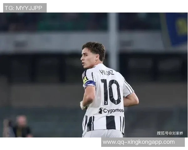 夸利亚雷拉谈伊尔迪兹与皮耶罗的差距并表达对马拉多纳的崇拜