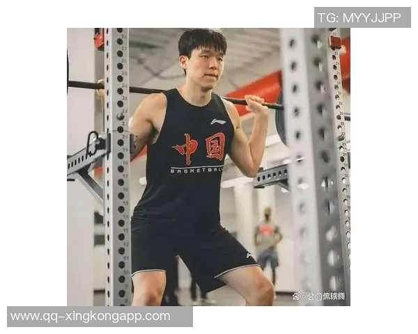 杨瀚森在NBA的适应之路斯普利特呼吁球迷给予更多耐心与支持