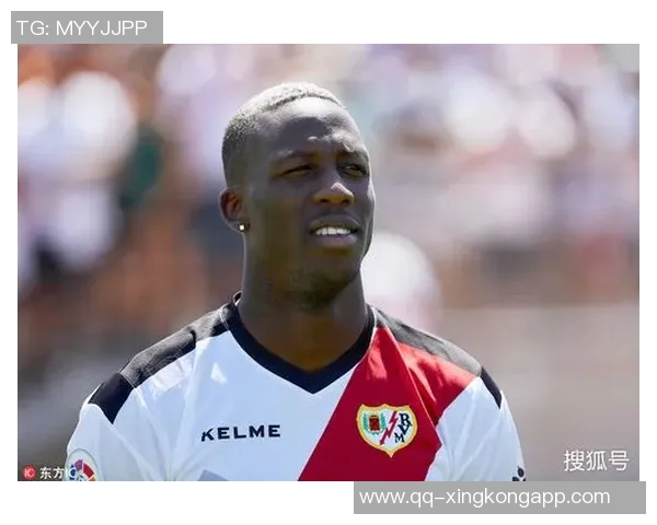 球员乃比江莫合买提正式租借加盟河南俱乐部租期至2026年12月31日