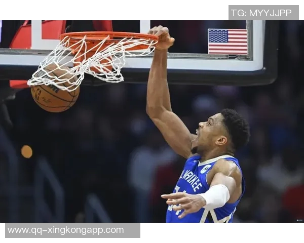 字母哥再创历史第八次30分钟内砍下30分15板成就无人可比 字母哥再创历史第八次30分钟内砍下30分15板成就无人可比