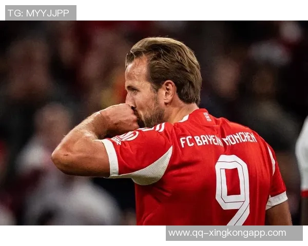 拜仁德甲不败纪录再刷新今晚有望追平队史第二长不败纪录