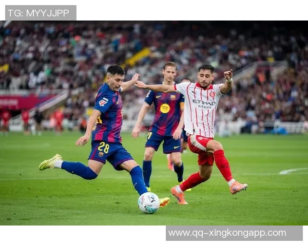 阿劳霍今日参加巴萨合练复出时间将视情况而定