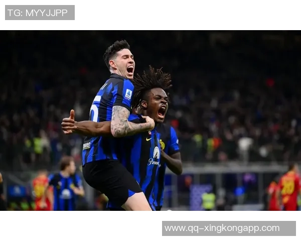 巴斯托尼祝贺那不勒斯夺意甲国米全力争取新赛季荣誉