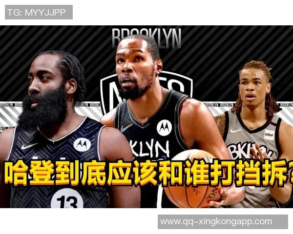 篮网主帅谈如何填补小火车进攻空缺强调无球跑动与挡拆配合